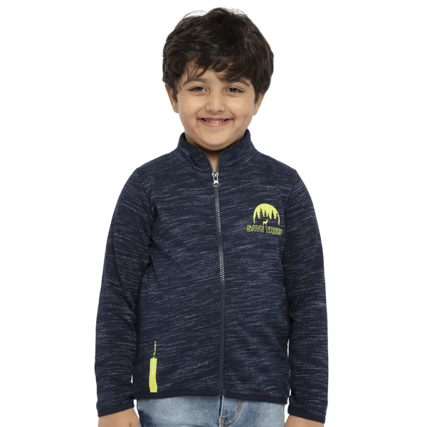 Boys_Sweat_Shirts