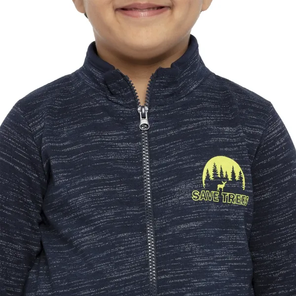 Boys_Sweat_Shirts