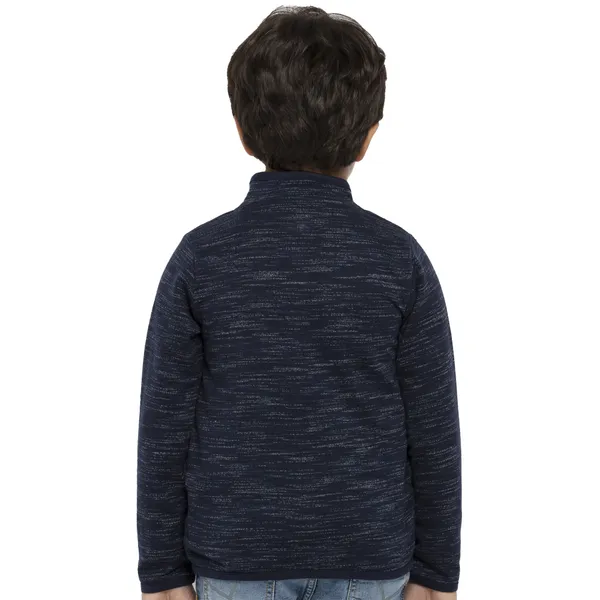 Boys_Sweat_Shirts