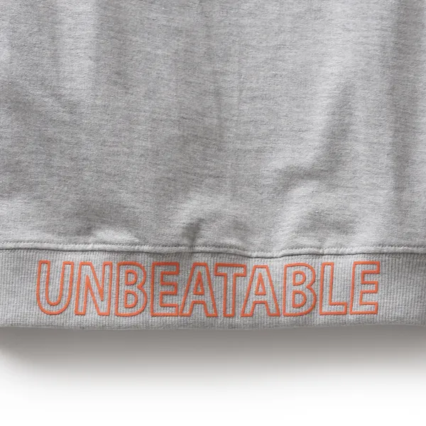 Boys_Sweat_Shirts