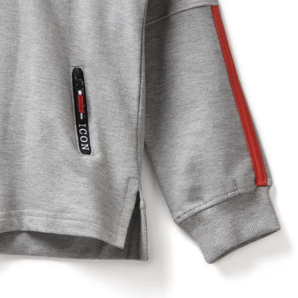 Boys_Sweat_Shirts