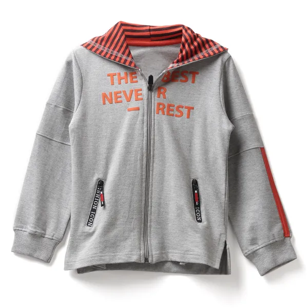 Boys_Sweat_Shirts