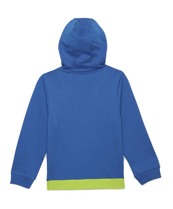 Boys_Sweat_Shirts