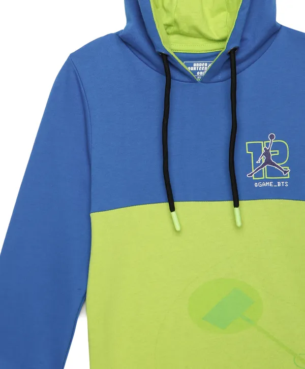 Boys_Sweat_Shirts