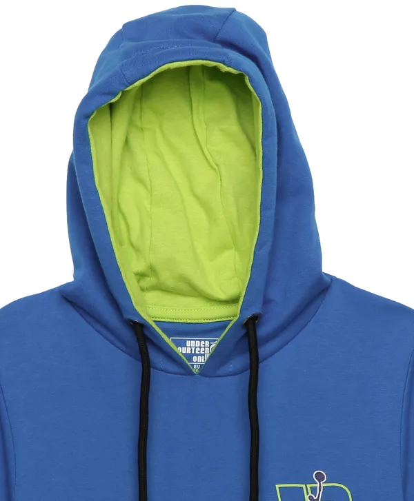 Boys_Sweat_Shirts