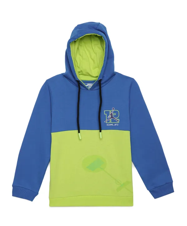 Boys_Sweat_Shirts