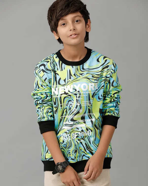 Boys_Sweat_Shirts