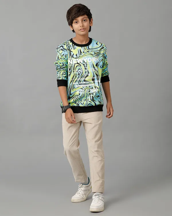 Boys_Sweat_Shirts