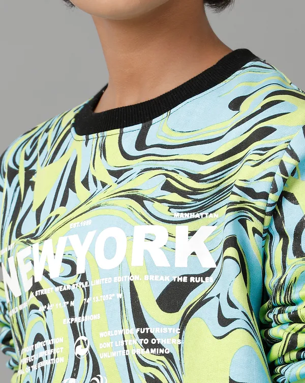 Boys_Sweat_Shirts