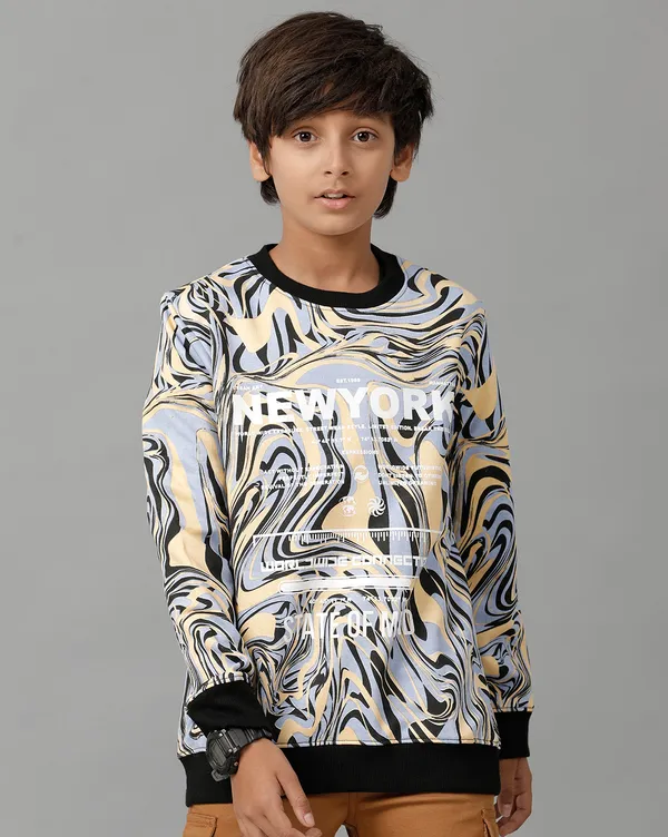 Boys_Sweat_Shirts