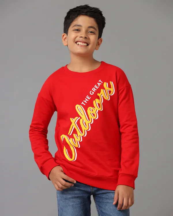 Astro_Boys_Astro_Sweat_Shirts