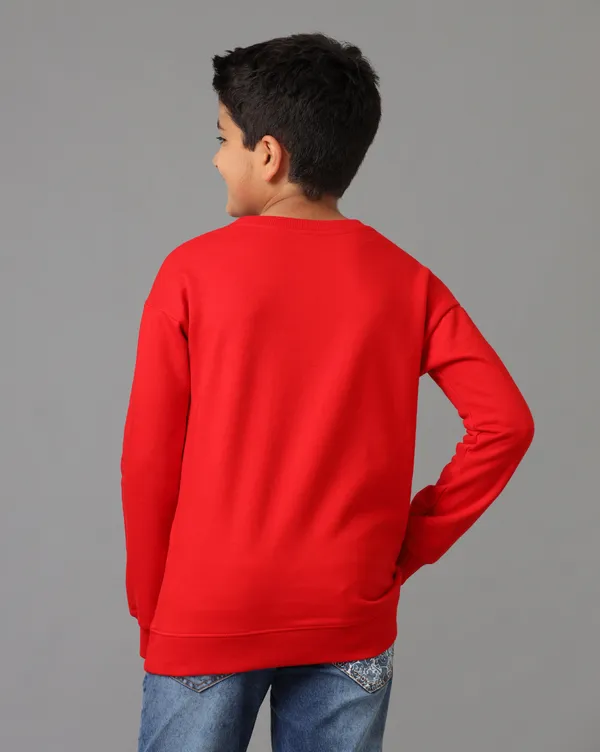 Astro_Boys_Astro_Sweat_Shirts