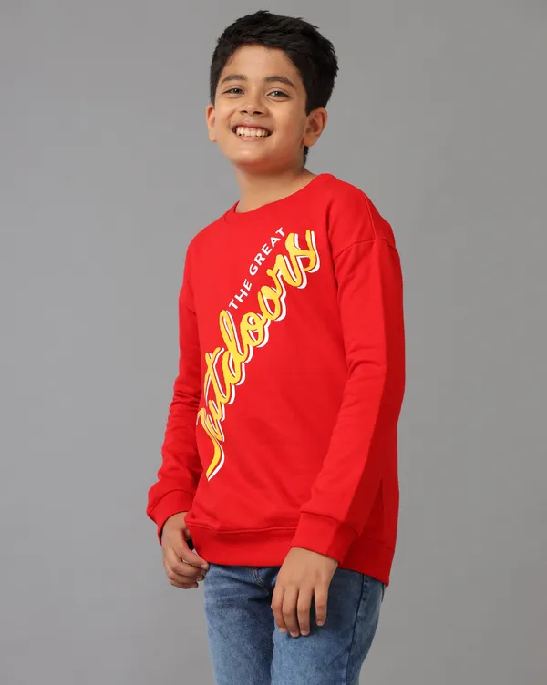 Astro_Boys_Astro_Sweat_Shirts