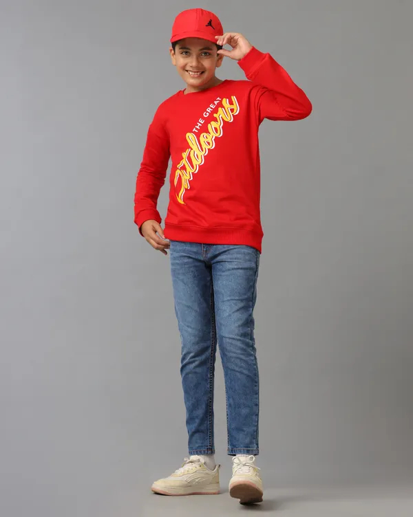 Boys_Sweat_Shirts