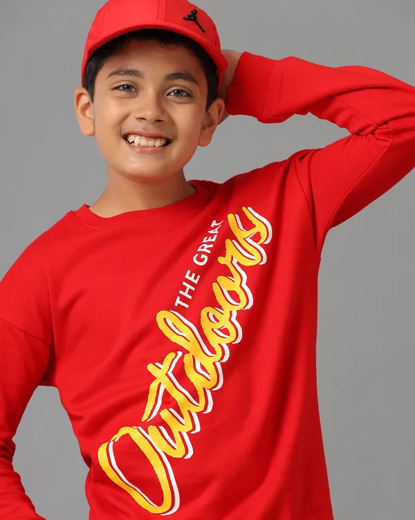 Boys_Sweat_Shirts