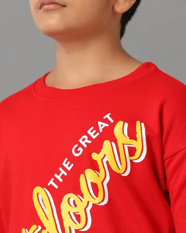 Boys_Sweat_Shirts