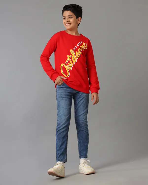 Boys_Sweat_Shirts