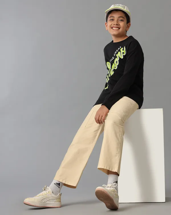 Boys_Sweat_Shirts