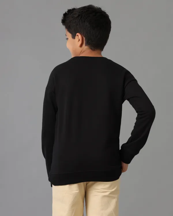 Boys_Sweat_Shirts