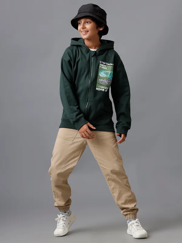 Boys_Sweat_Shirts