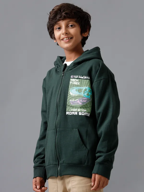 Boys_Sweat_Shirts