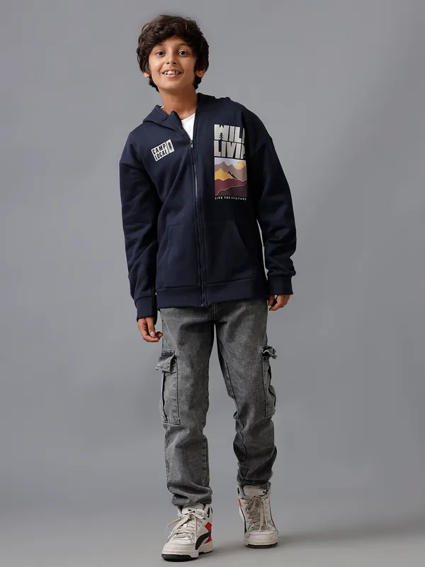 White_Polyester_Regular_Fit_Jackets_For_Boys