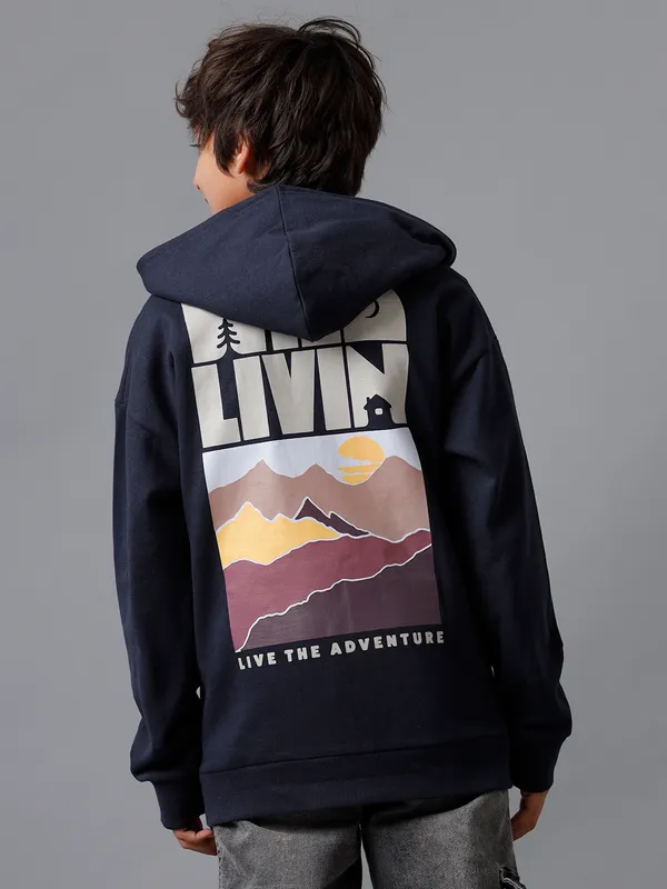 Boys_Sweat_Shirts