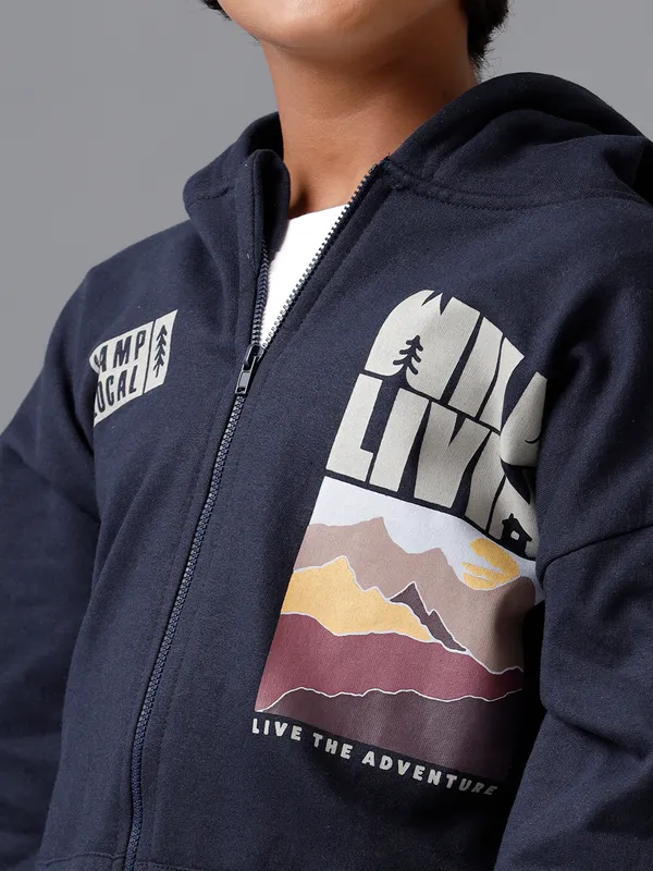 Boys_Sweat_Shirts