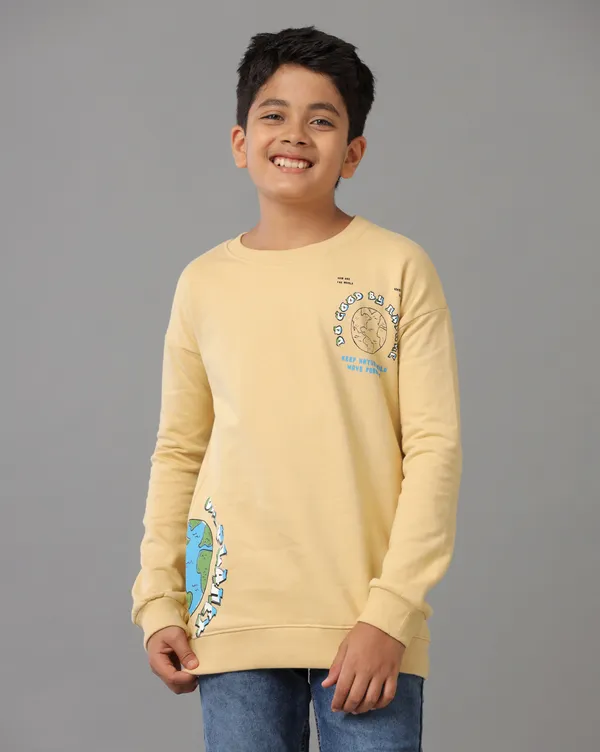 Panna_Boys_Panna_Sweat_Shirts