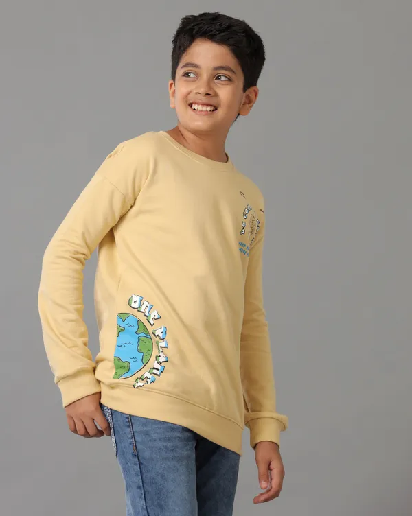 Panna_Boys_Panna_Sweat_Shirts