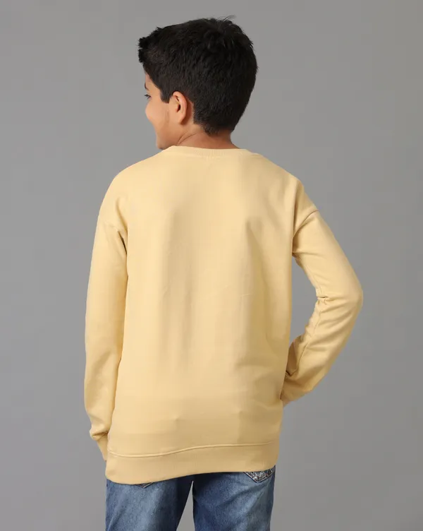 Boys_Sweat_Shirts