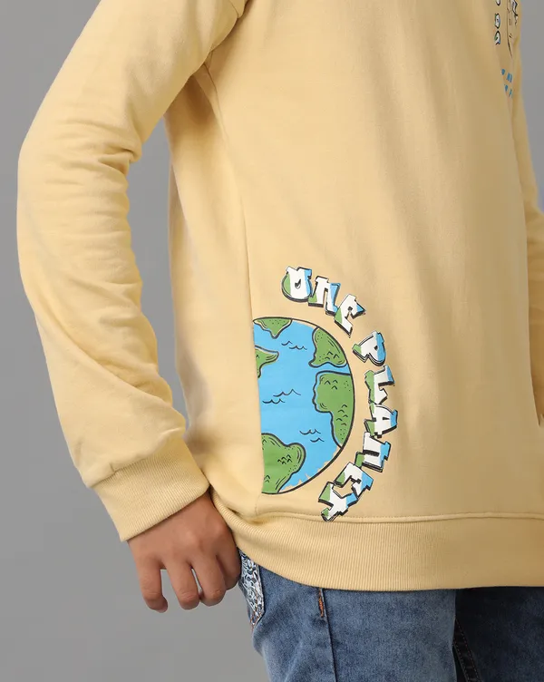 Boys_Sweat_Shirts