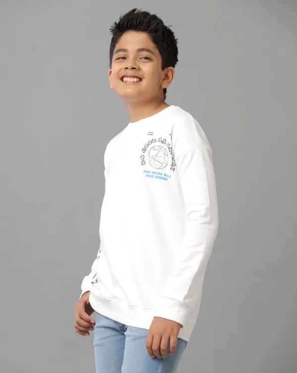 Boys_Sweat_Shirts