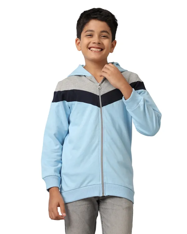 Boys_Sweat_Shirts