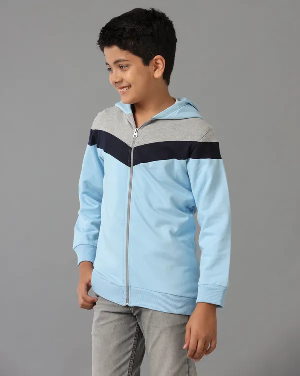 Boys_Sweat_Shirts