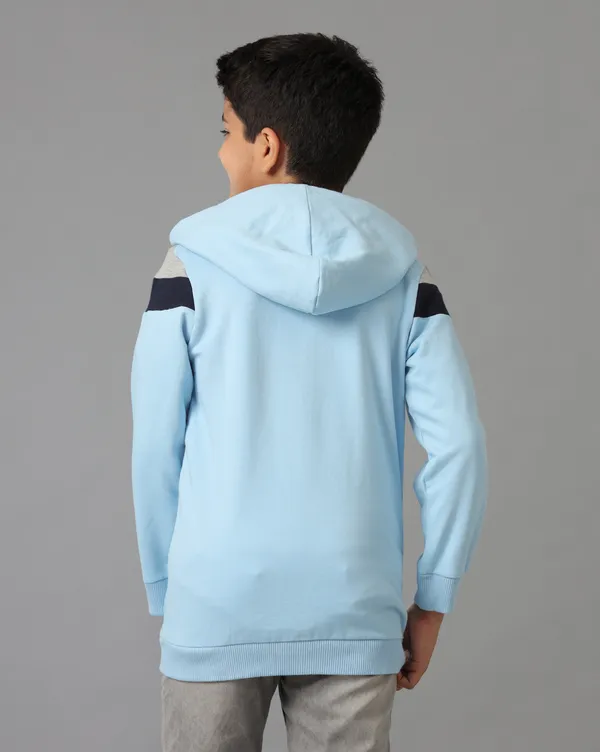 Boys_Sweat_Shirts