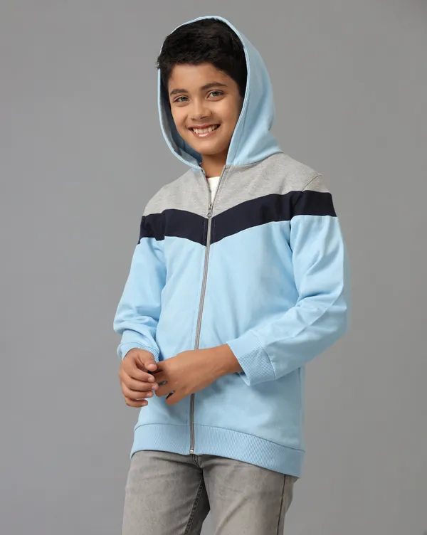 Boys_Sweat_Shirts