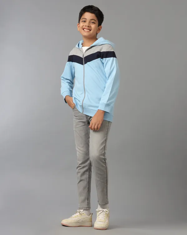 Boys_Sweat_Shirts