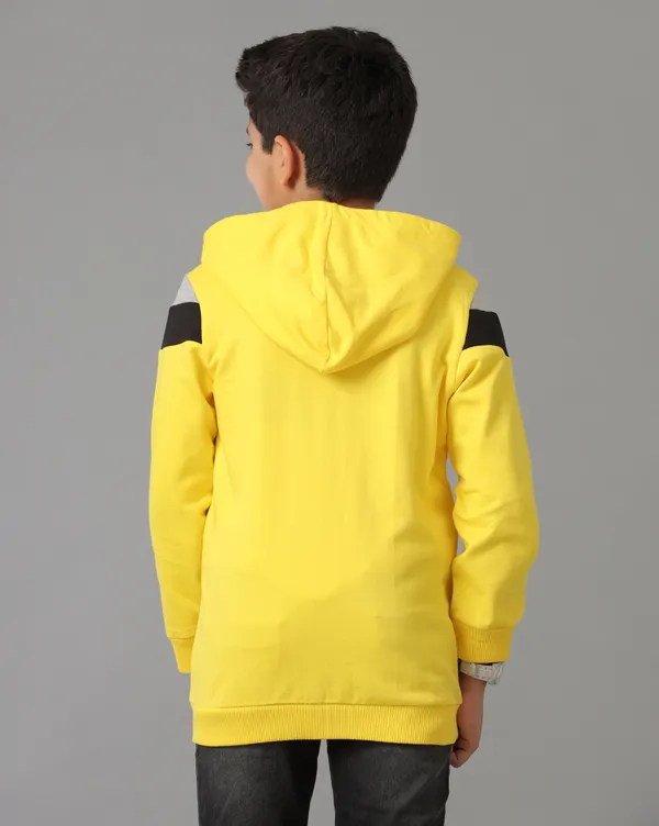 Boys_Sweat_Shirts