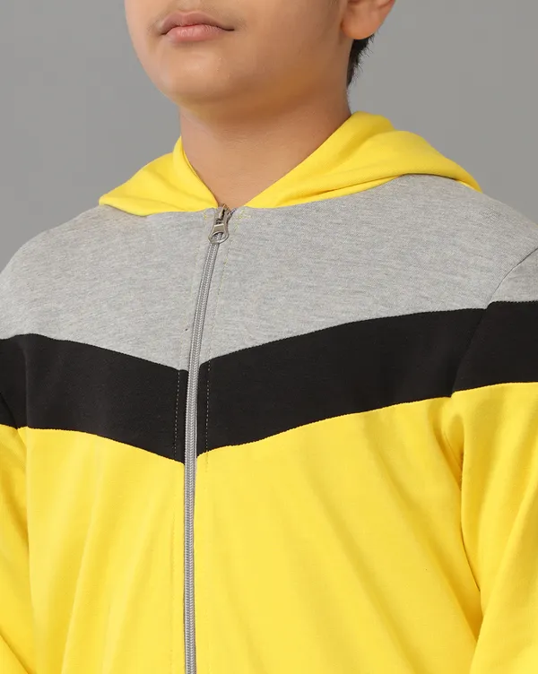 Boys_Sweat_Shirts