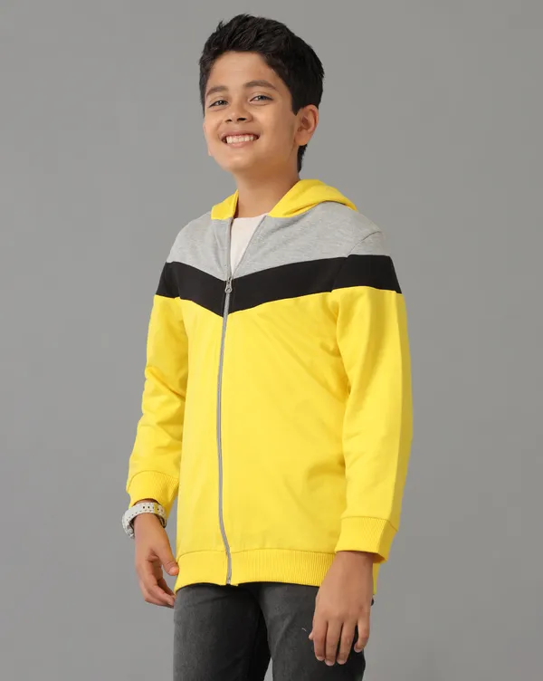 Boys_Sweat_Shirts