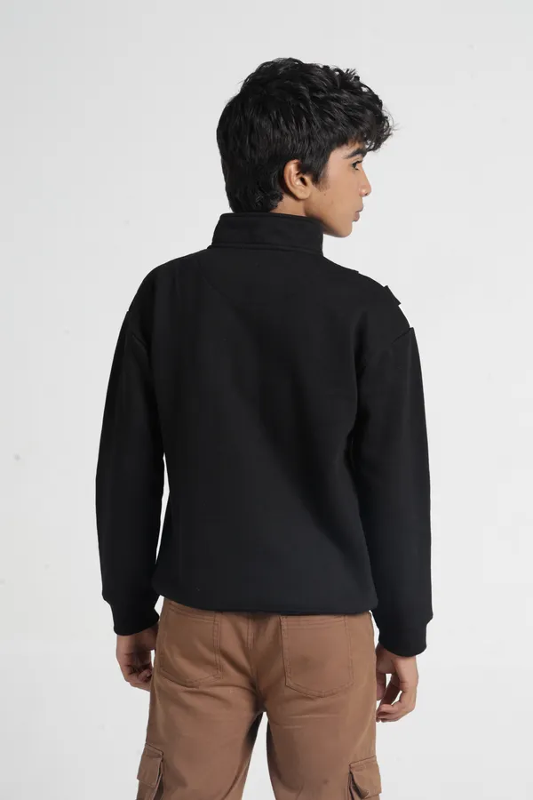 Cozy_Club_Sweatshirt