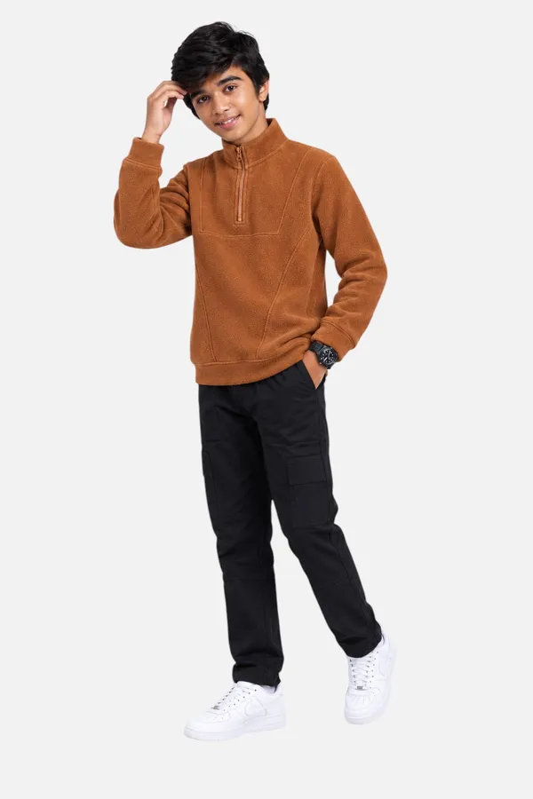 Chill_Mode_Sweatshirt