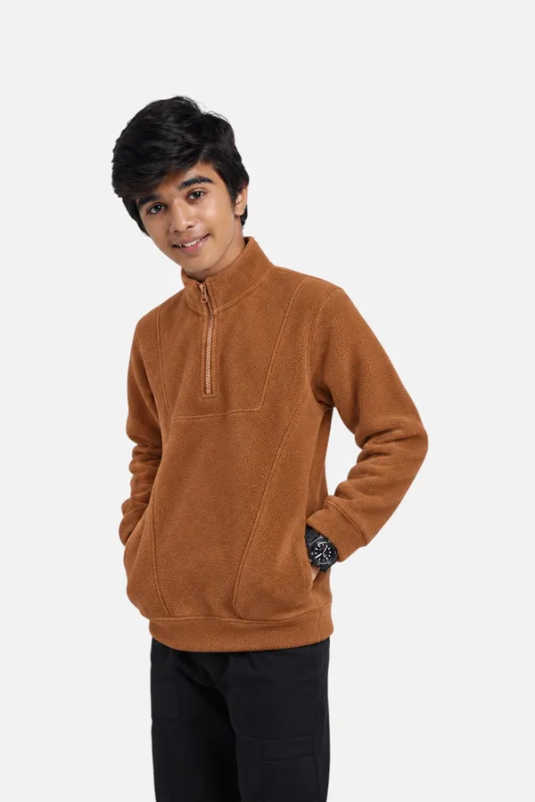 Chill_Mode_Sweatshirt