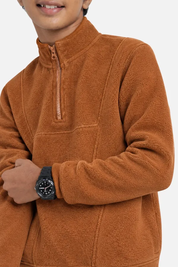 Chill_Mode_Sweatshirt