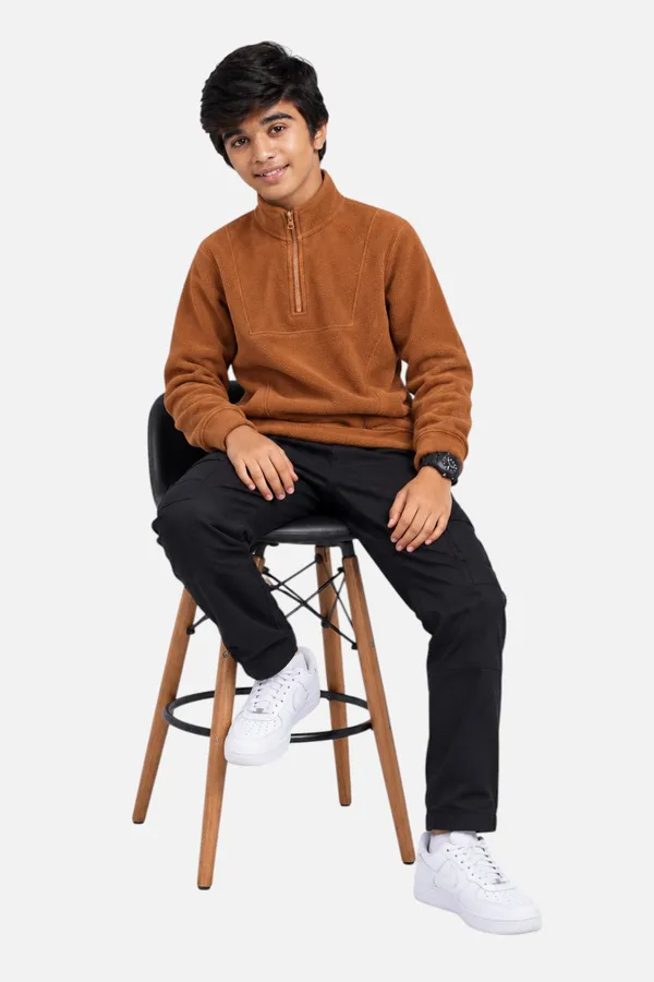 Chill_Mode_Sweatshirt