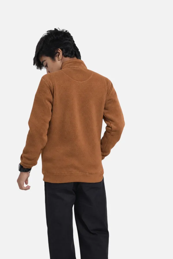 Chill_Mode_Sweatshirt