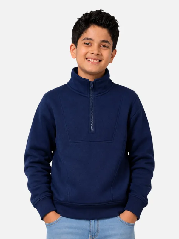 Chill_Mode_Sweatshirt