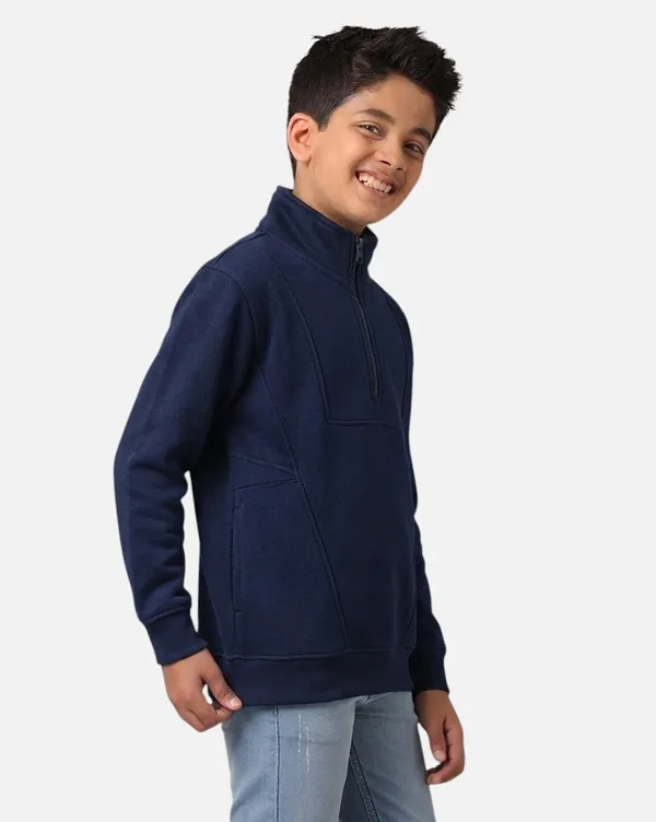 Chill_Mode_Sweatshirt