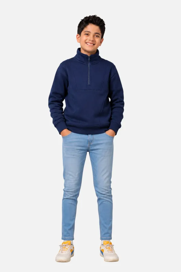 Chill_Mode_Sweatshirt